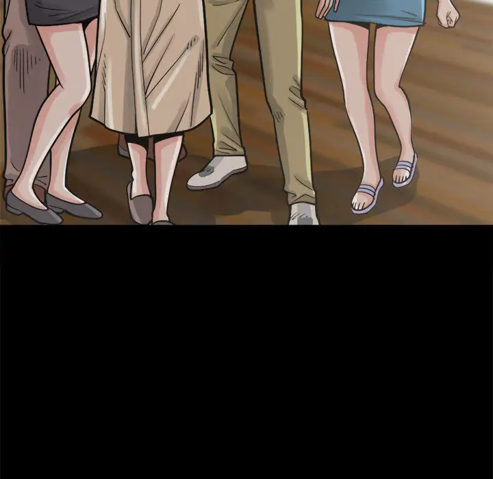 孤岛拼图第14话