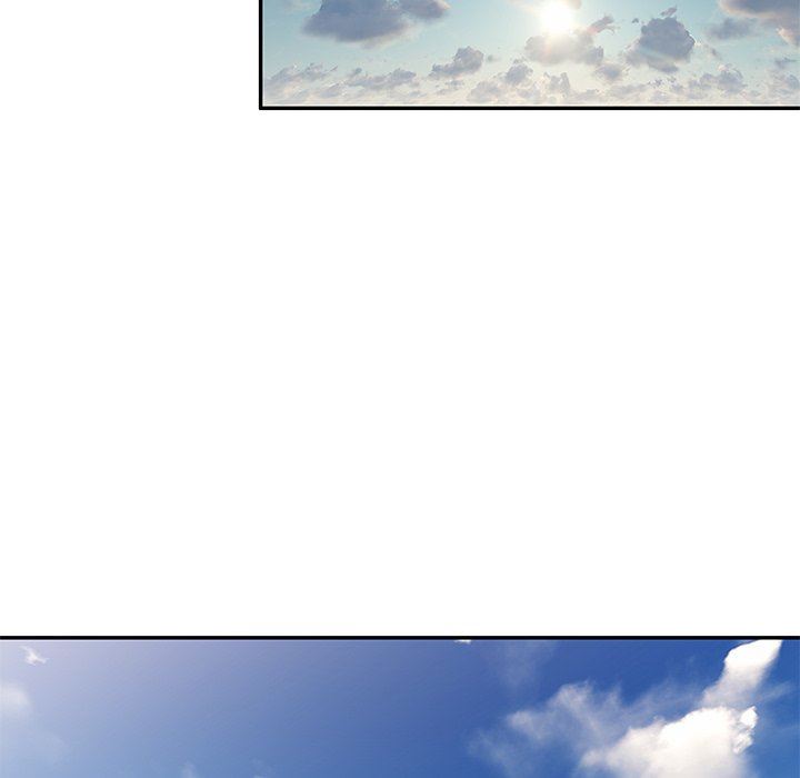 我的美女媳妇第13话