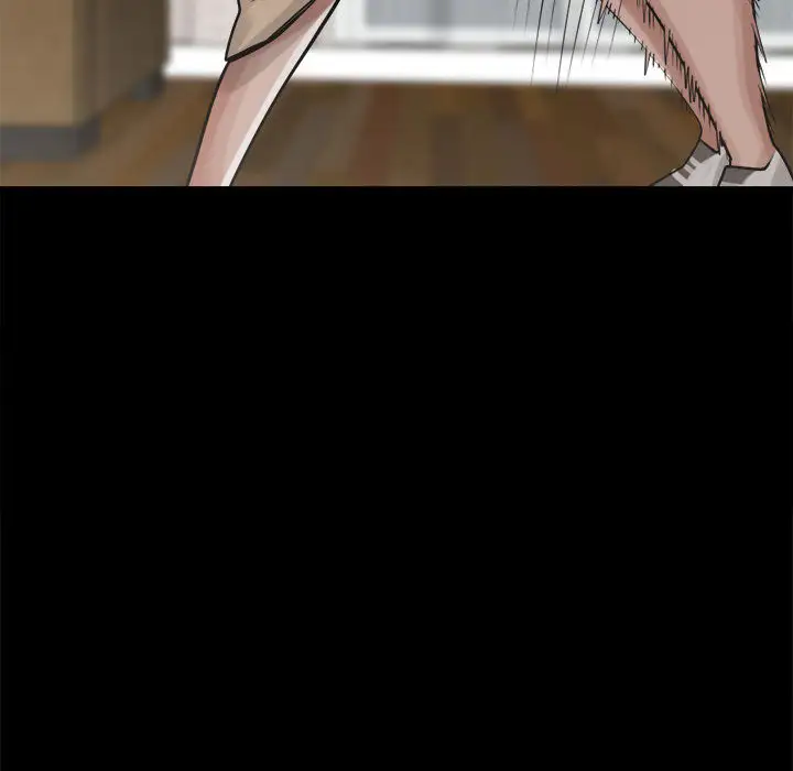 孤岛拼图第14话