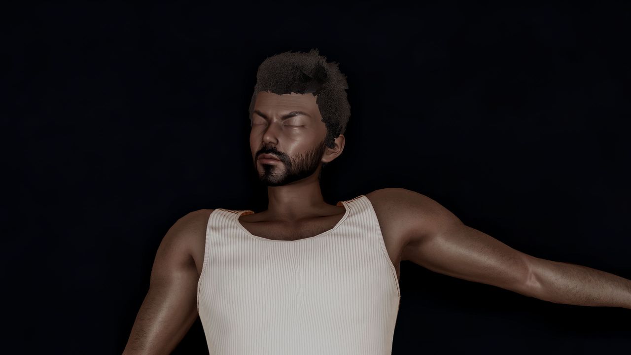 [3D]魔法少女狩猎计划X5+番外X3新版【第06话】