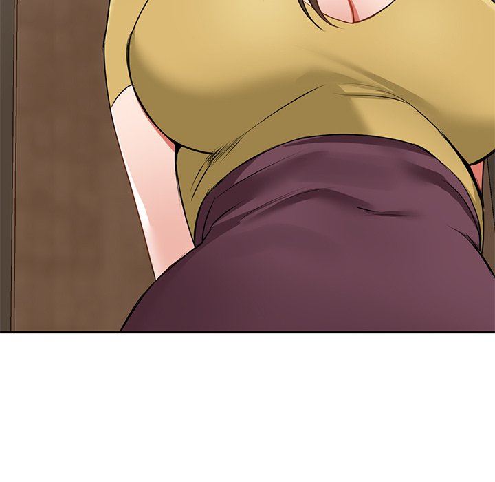 我的美女媳妇第13话