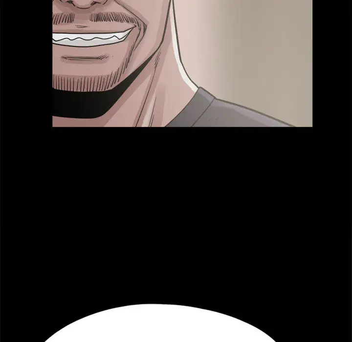 孤岛拼图第14话