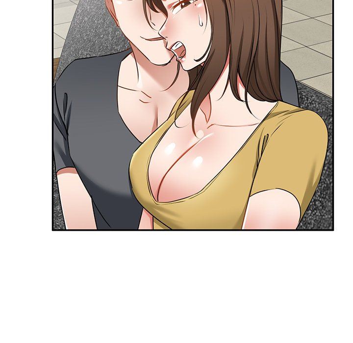 我的美女媳妇第13话