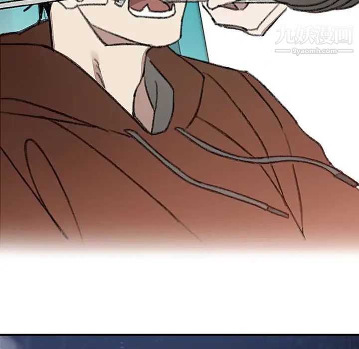 情事物语短篇集第16话