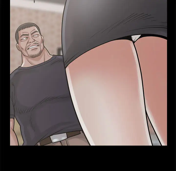 孤岛拼图第15话