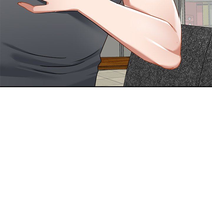 我的美女媳妇第14话