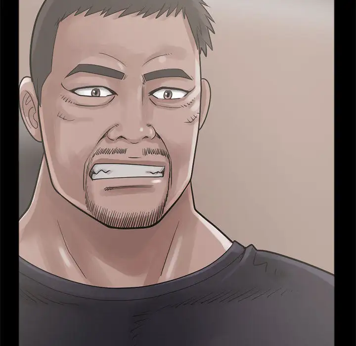 孤岛拼图第15话