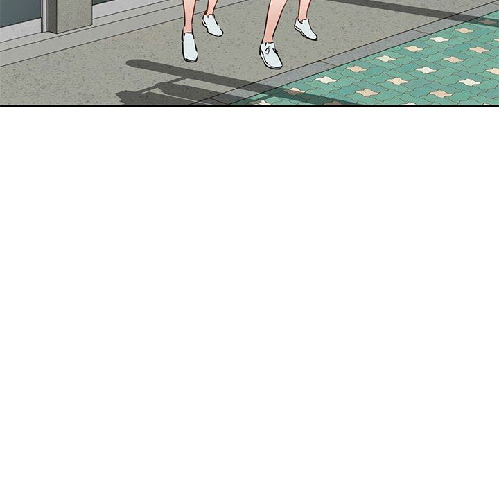 我的美女媳婦第14話