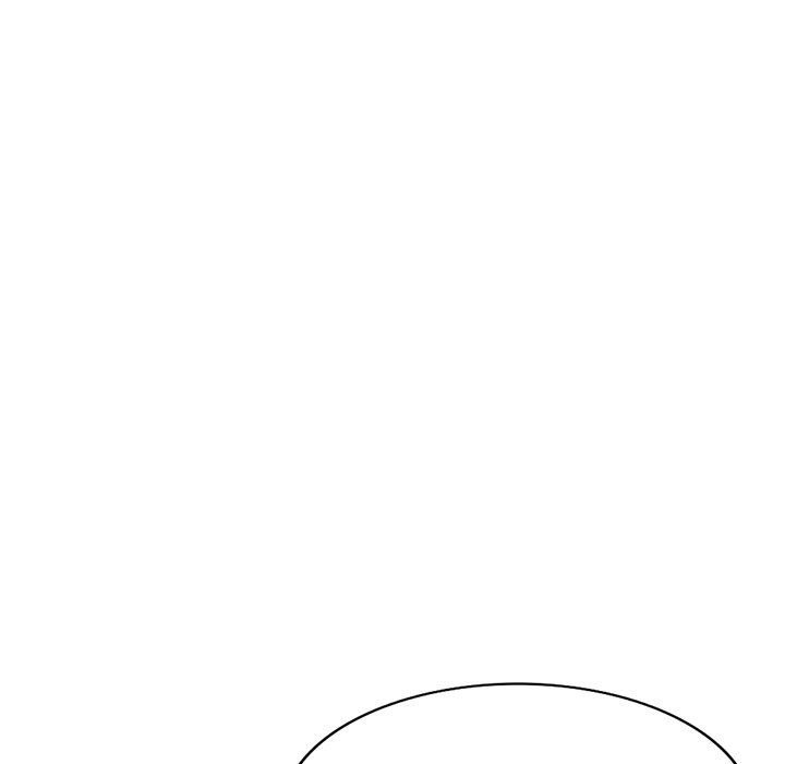 我的美女媳妇第14话