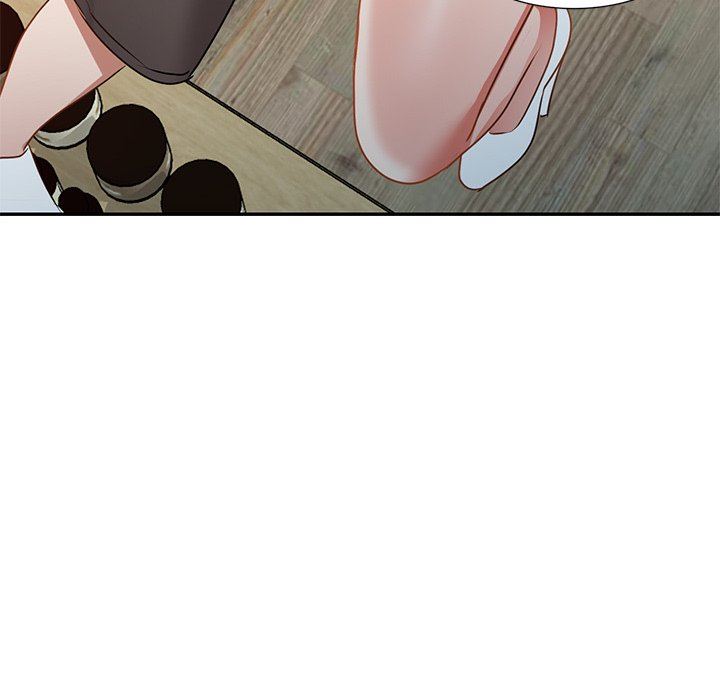 我的美女媳妇第14话