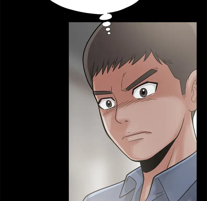 孤岛拼图第15话