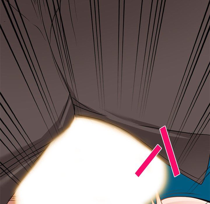 我的美女媳婦第14話