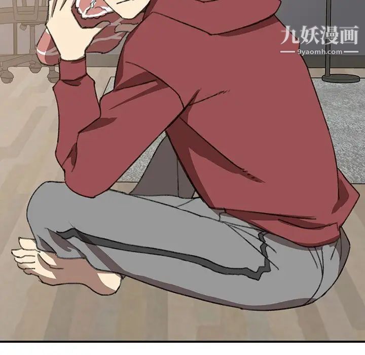 情事物語短篇集第17話