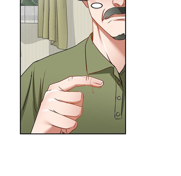 我的美女媳婦第15話