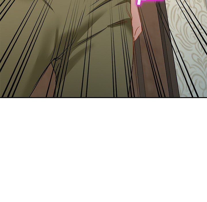 我的美女媳婦第15話