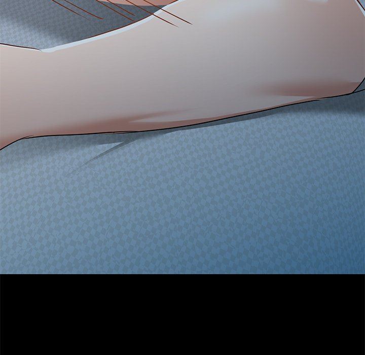 我的美女媳妇第15话