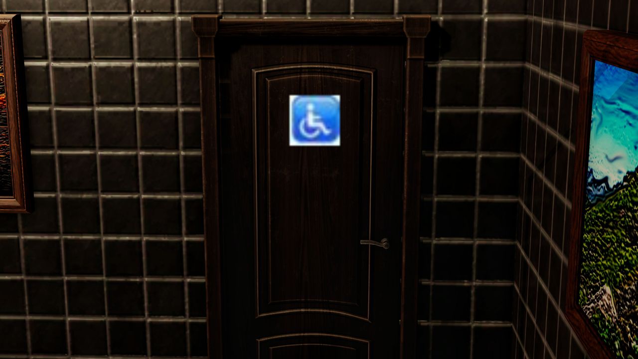 [3D]魔法少女狩猎计划X5+番外X3番外02-猝死