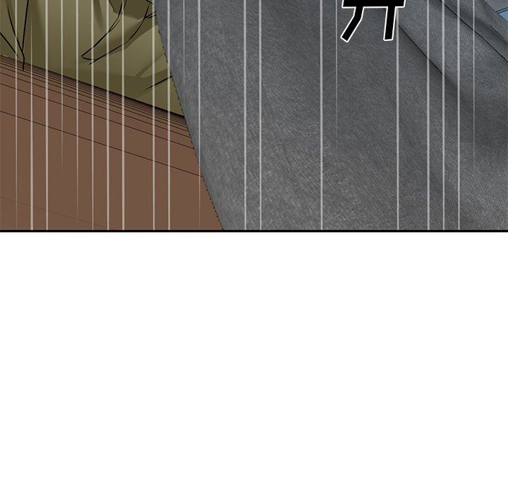 我的美女媳婦第15話