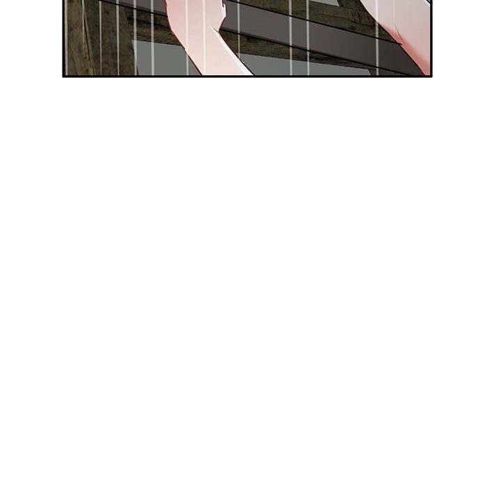 我的美女媳妇第15话