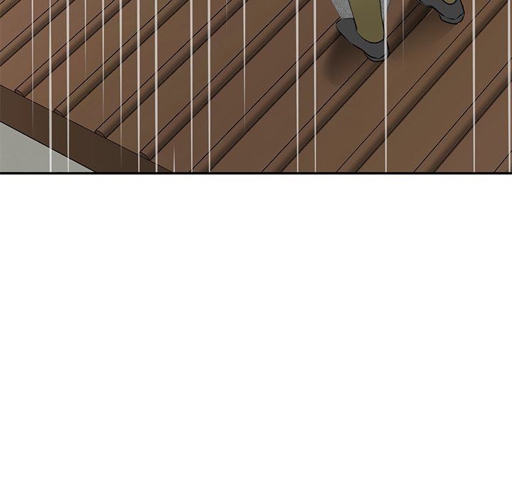 我的美女媳妇第15话