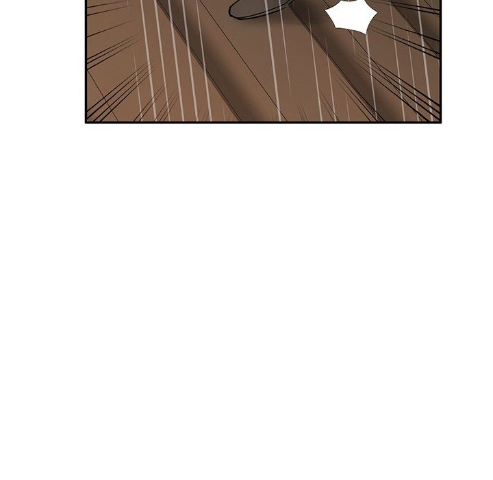 我的美女媳婦第15話