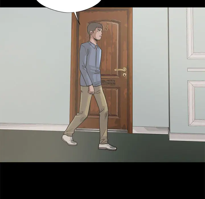 孤岛拼图第16章