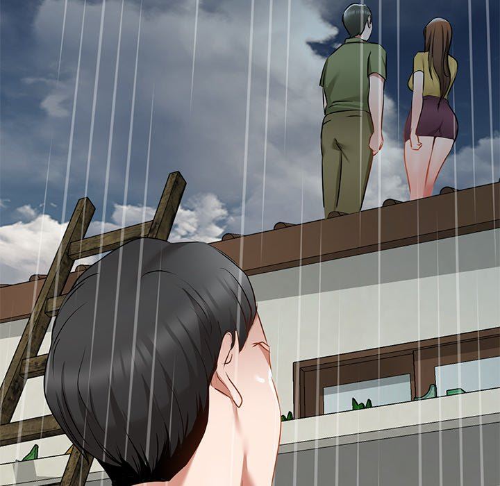 我的美女媳妇第15话