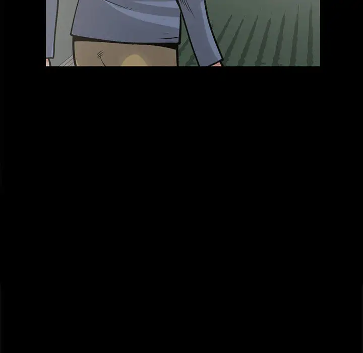 孤岛拼图第16章