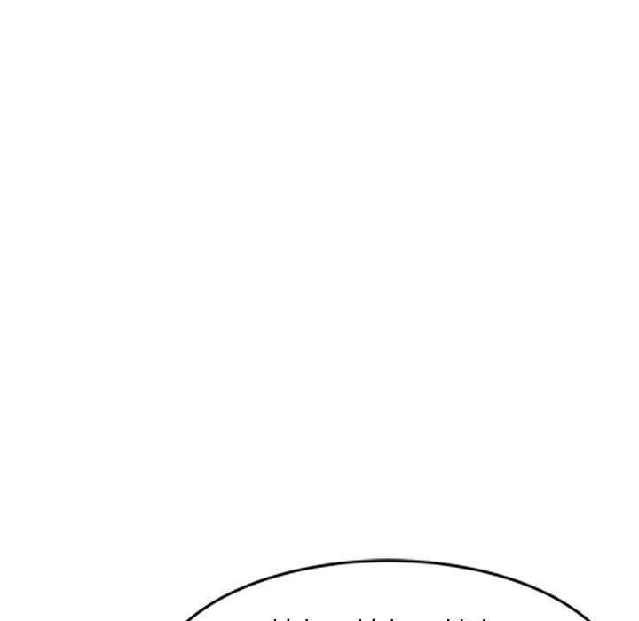 我的美女媳婦第16話