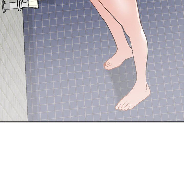 我的美女媳婦第16話