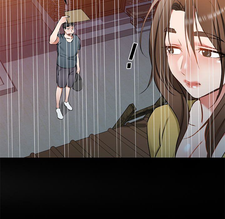 我的美女媳妇第16话