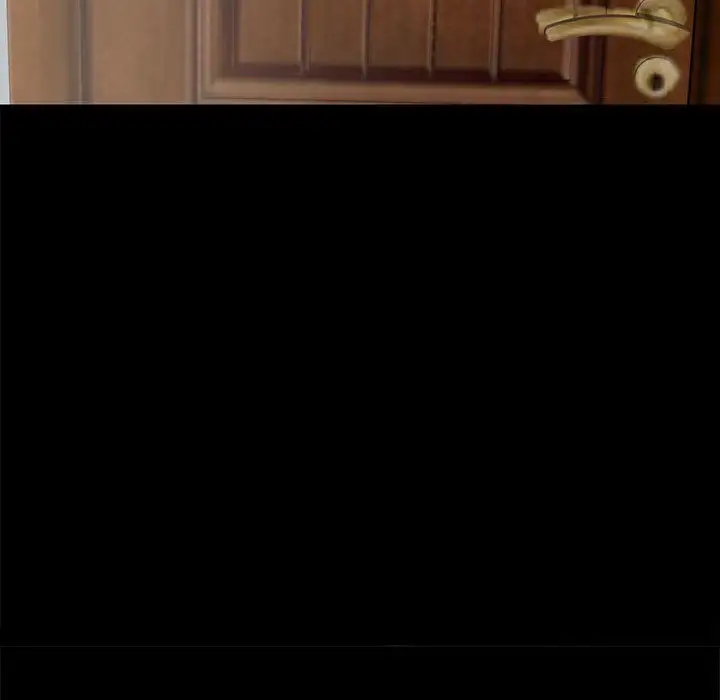 孤岛拼图第16章