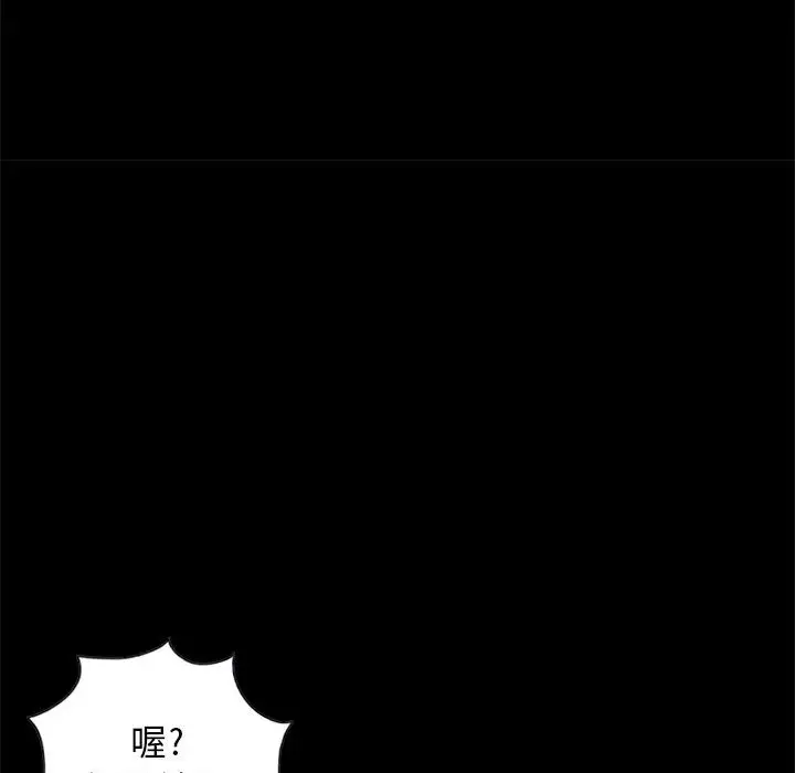 孤岛拼图第17章