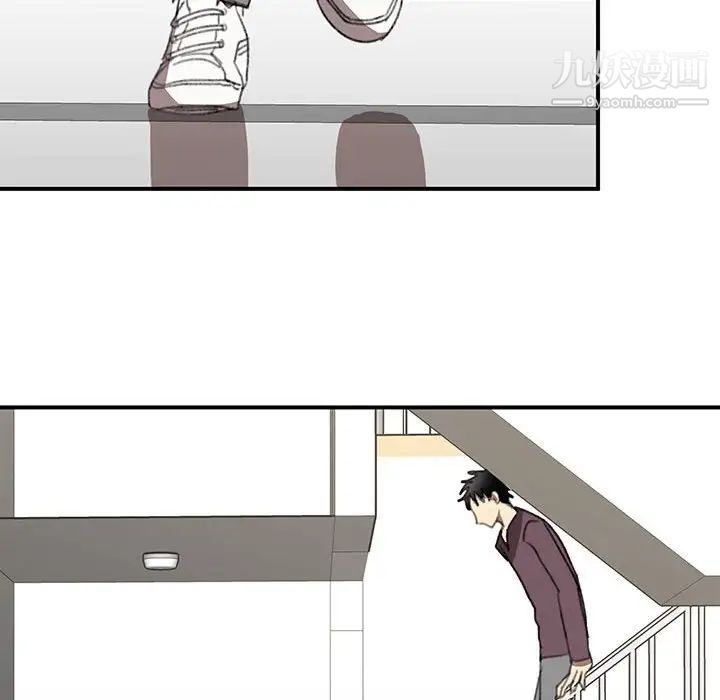 情事物语短篇集第20话