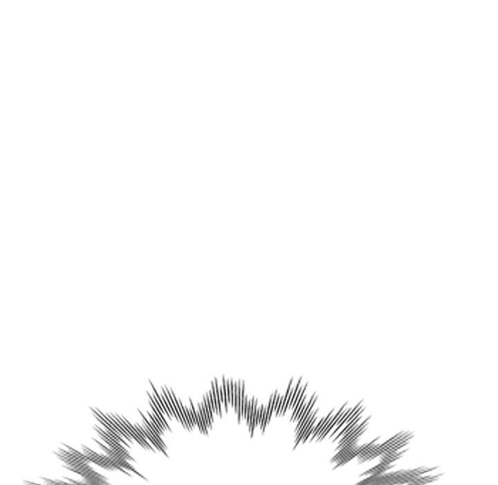 我的美女媳妇第16话