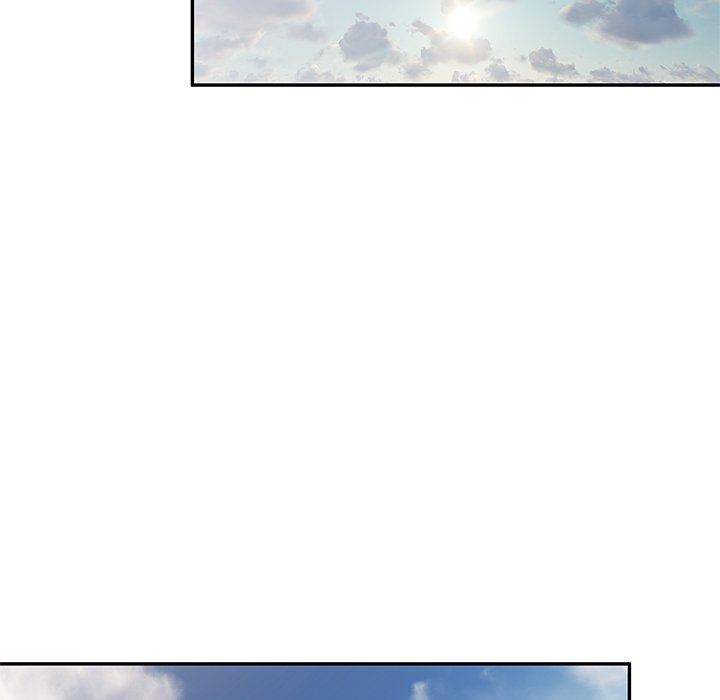 我的美女媳婦第16話