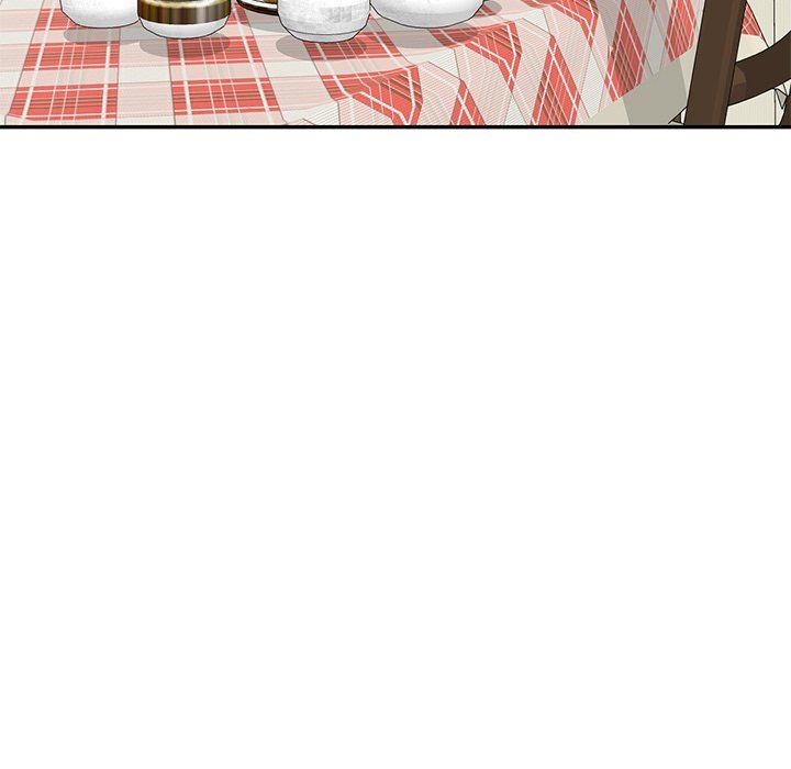 我的美女媳妇第16话