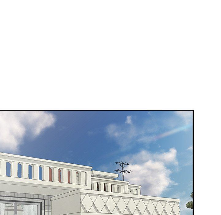 我的美女媳妇第17话