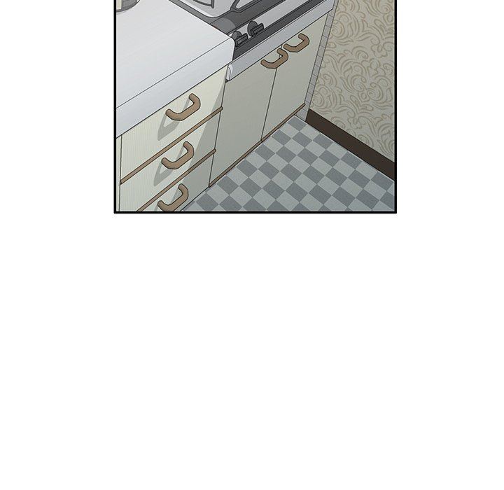 我的美女媳妇第17话