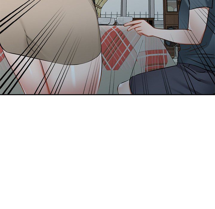 我的美女媳妇第17话