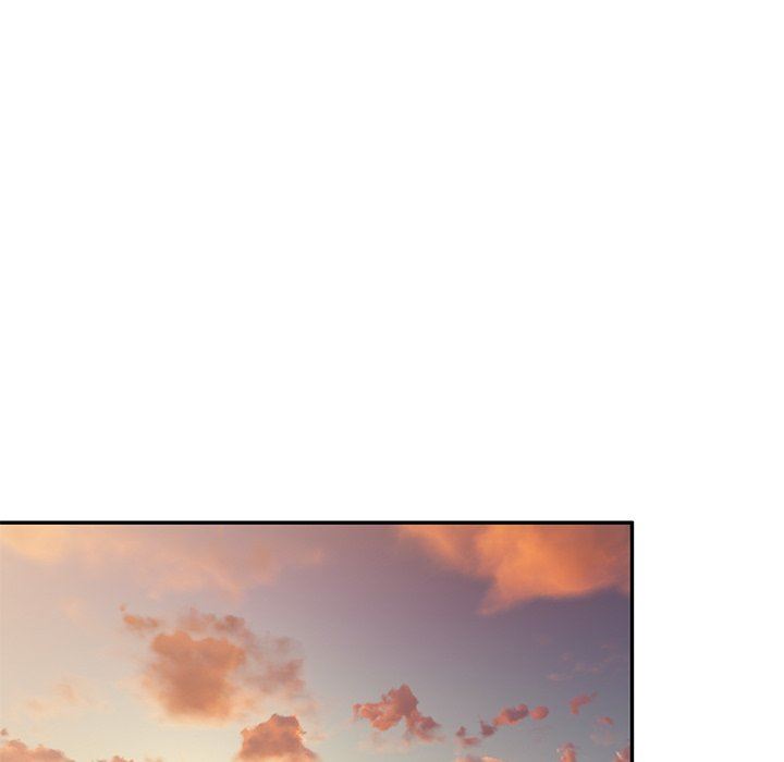 我的美女媳婦第17話