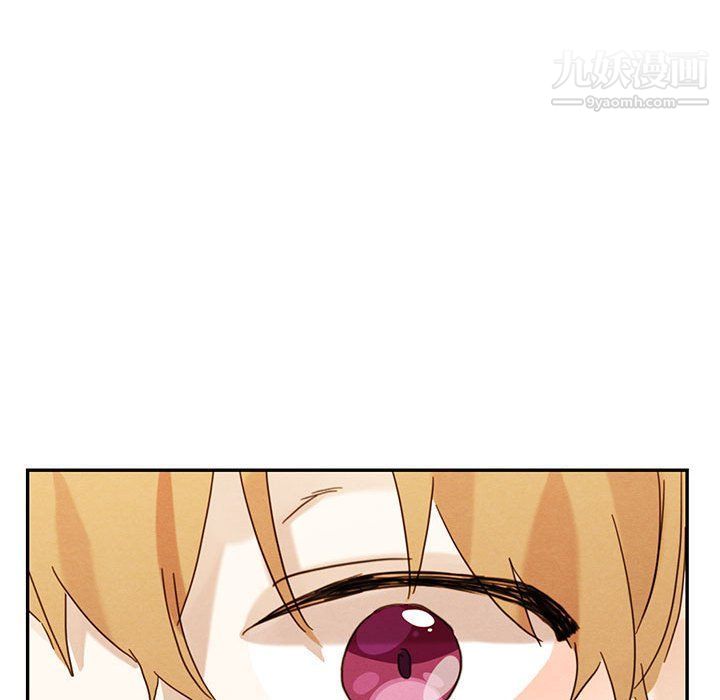 情事物語短篇集第21話