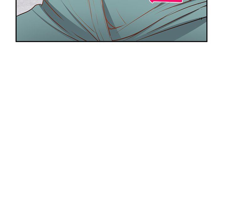 我的美女媳妇第17话