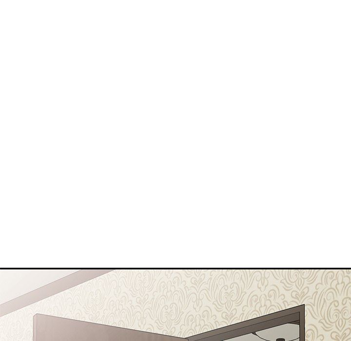 我的美女媳妇第17话