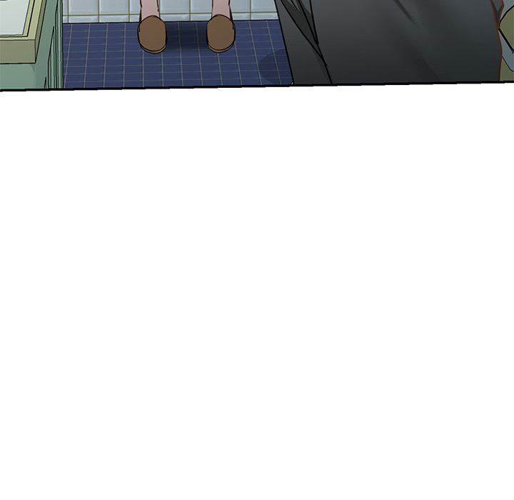 我的美女媳妇第17话