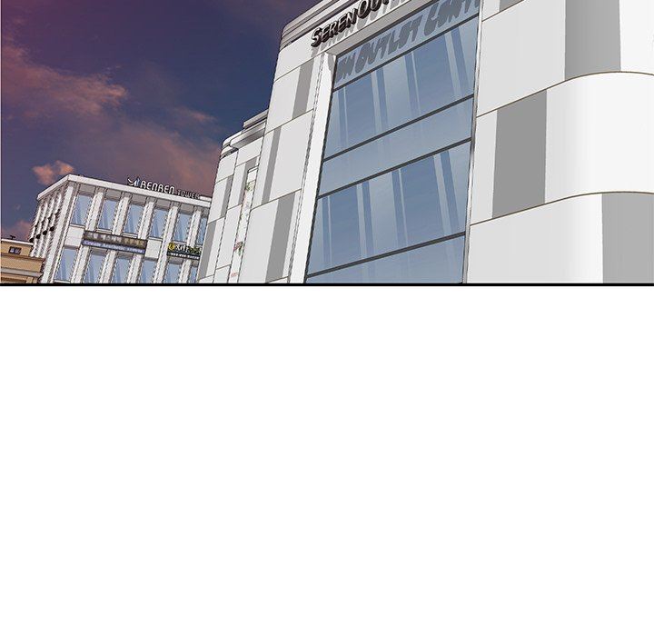 我的美女媳妇第17话