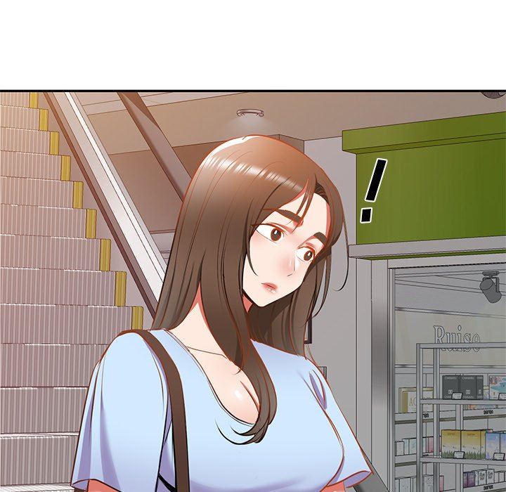 我的美女媳妇第18话