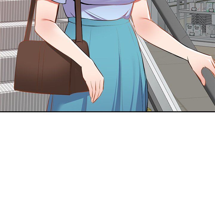 我的美女媳妇第18话