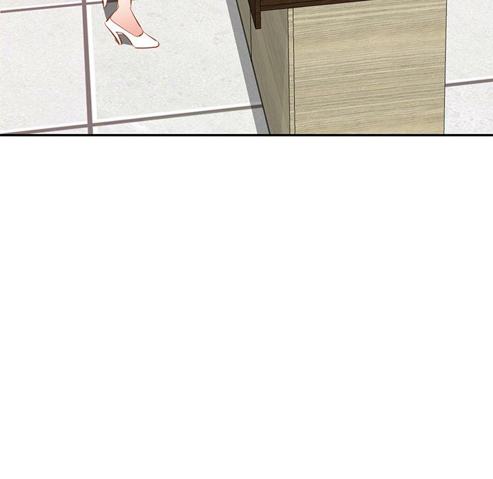 我的美女媳婦第18話