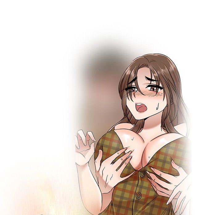 我的美女媳妇第18话